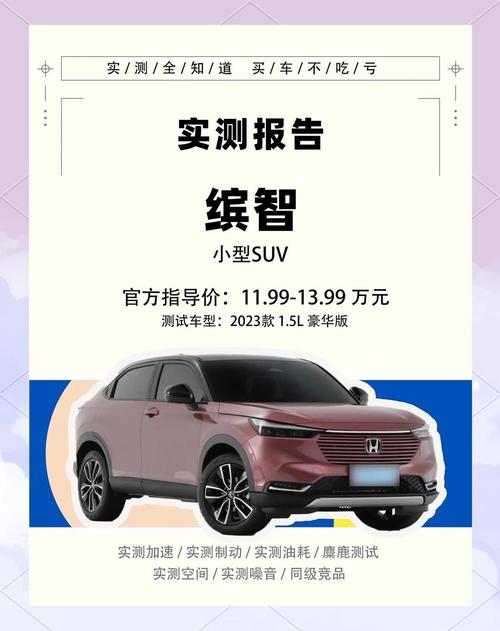 もんむすくえすと资源网2023最新版 软件真的很流畅，网友：播啥都很快！