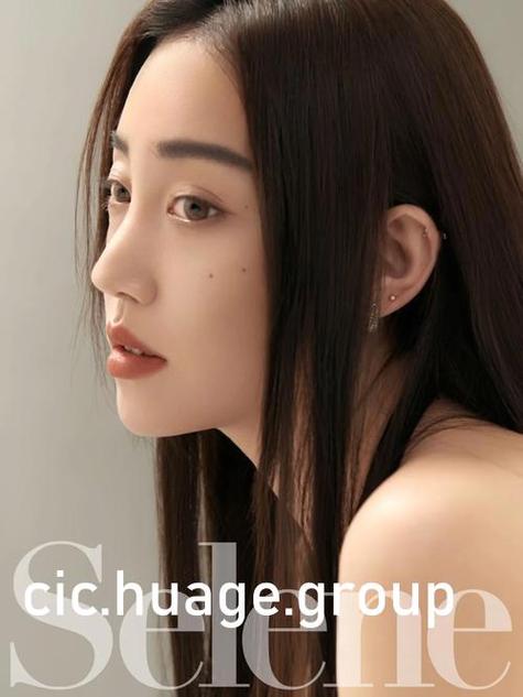 绿巨人麻豆草莓丝瓜秋葵app最新版V7.3.7_,有很多的福利视频内容绿巨人麻豆草莓丝瓜秋葵app最新版