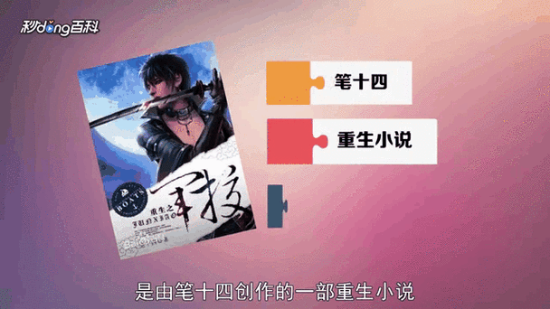 重生之男子军校 超清在线,剧迷专属播放平台