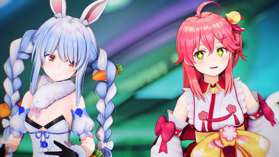 victoryday姑娘在线观看V7.6.3_新增播放线路，用户：流畅不拥挤！victoryday姑娘在线观看