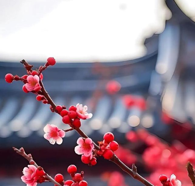 可以免费看6次的梅花视频真的上传了新作吗？，官方回复：确实！