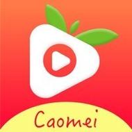 秋葵榴莲丝瓜向日葵绿巨人最新版免费V6.8.7_秋葵榴莲丝瓜向日葵绿巨人最新版免费