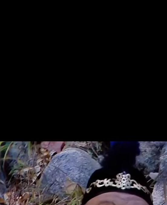 八戒八戒www在线资源播放V7.9.8_八戒八戒www在线资源播放 八戒八戒www在线资源播放V7.9.8_八戒八戒www在线资源播放