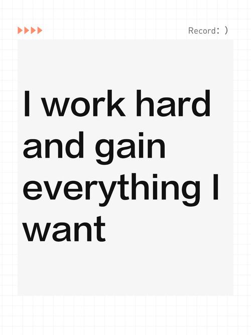 cheaperapp.work 不用谢我V9.3.1_cheaperapp.work 不用谢我