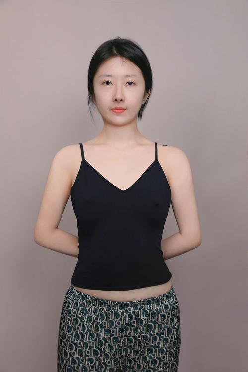 国产美乳系列在线观看V6.1.7_,时尚潮流前端的短视频平台国产美乳系列在线观看