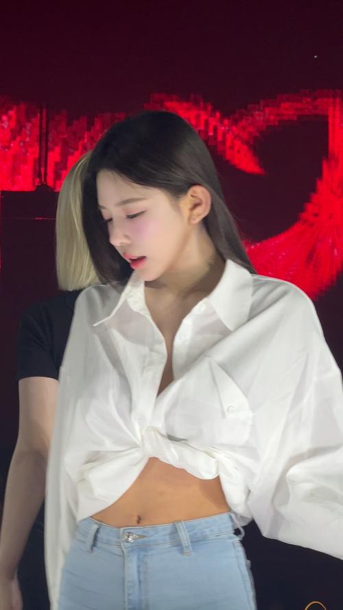 happy 张江付费全部取消，网友：自由欣赏