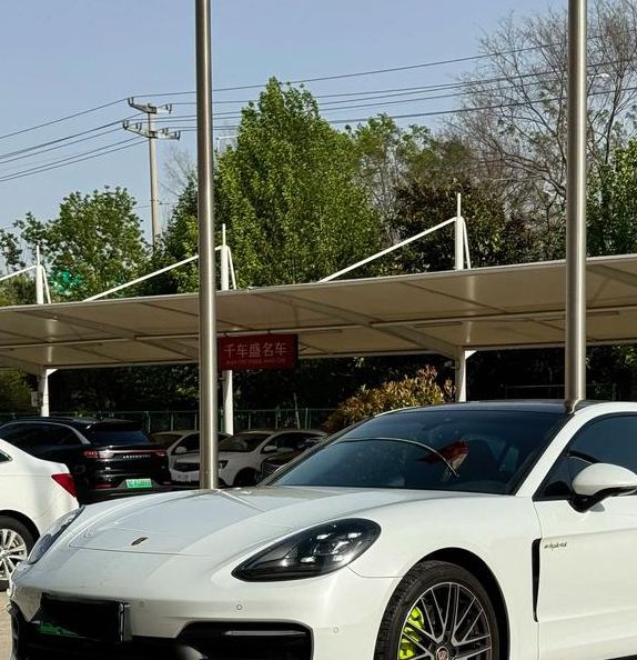 最近2022年手机中文字幕V2.5.5_,热播电视剧电影内容可以看到最近2022年手机中文字幕