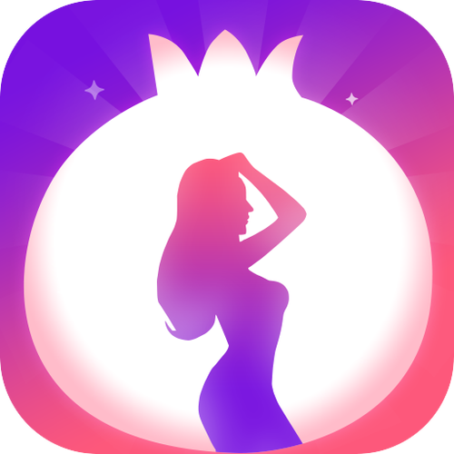 一品鲍v1.0.6iosV7.1.2_全部免费，网友：芜湖起飞！一品鲍v1.0.6ios