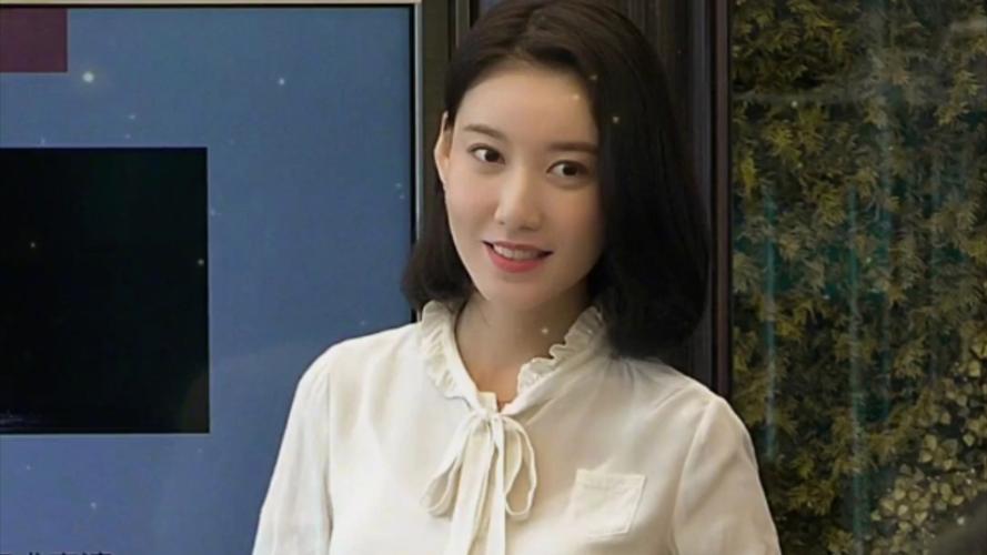 国产高颜值露脸在线观看,拥有大量优质视频资源