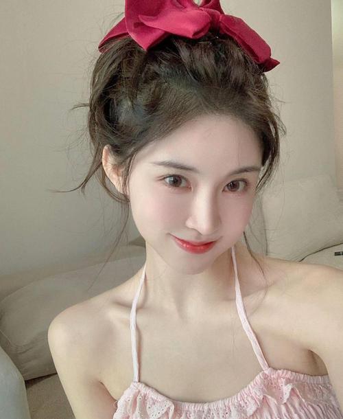 国产高颜值露脸在线观看,拥有大量优质视频资源