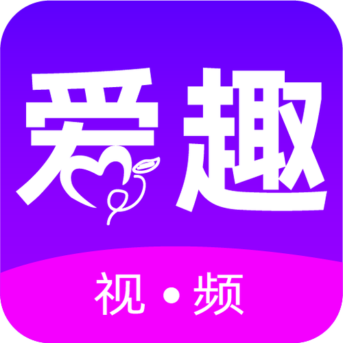 爱趣视频,看到最新的斗罗大陆动漫作品