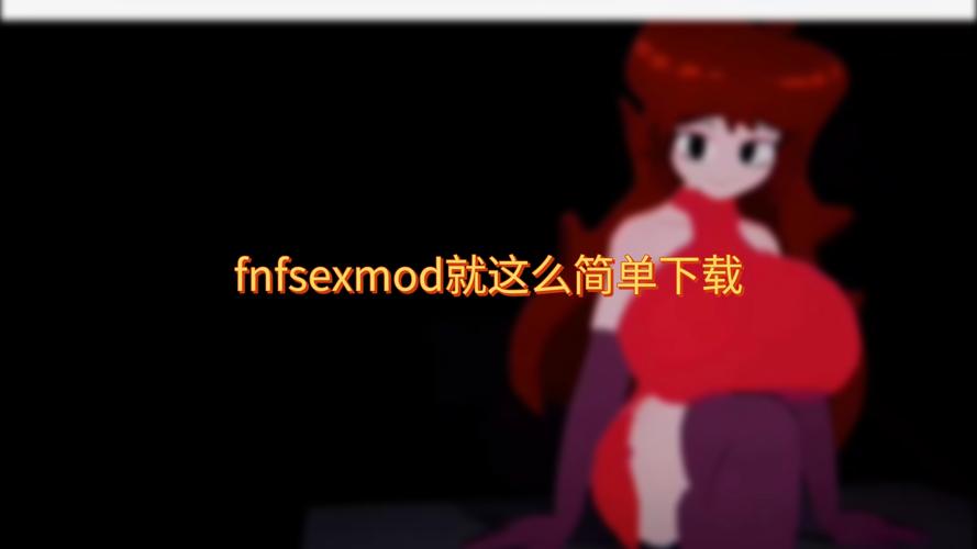 giffgaff美国版,带来很多精彩的短视频内容