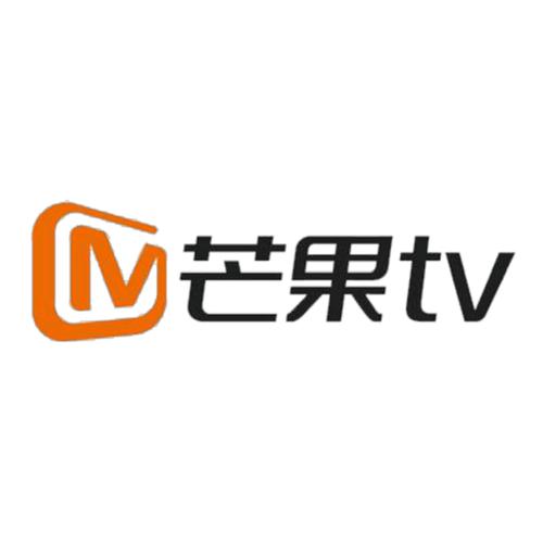 芒果tv2019旧版本V4.5.3_芒果tv2019旧版本