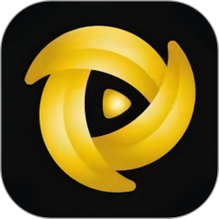 香蕉视频2.1V5.3.3_香蕉视频2.1