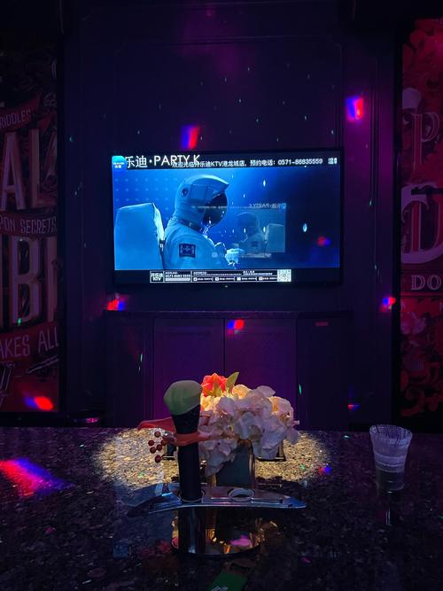 好嗨HD视频,很多精彩的影片内容