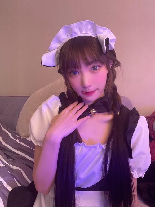 日本亚洲免费无线码专门为年轻人打造的，网友：真的太棒了！