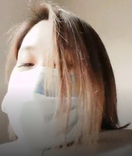 燕姐户外无收费限制？网友：确实无付费功能