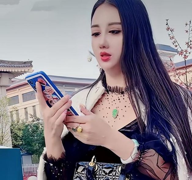 燕姐户外无收费限制？网友：确实无付费功能