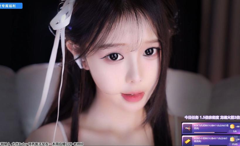 yw优物视频让人上瘾的观影平台,网友:片源丰富 yw优物视频让人上瘾的观影平台,网友:片源丰富