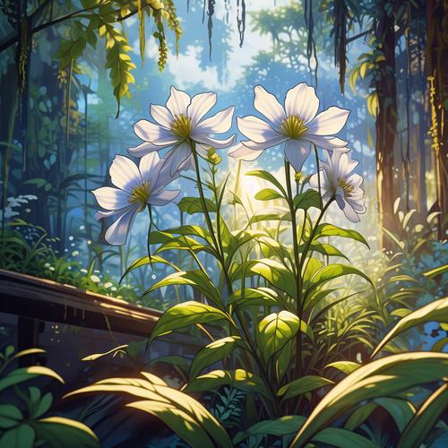 忘忧草最新中文字幕大全V1.4.2_忘忧草最新中文字幕大全