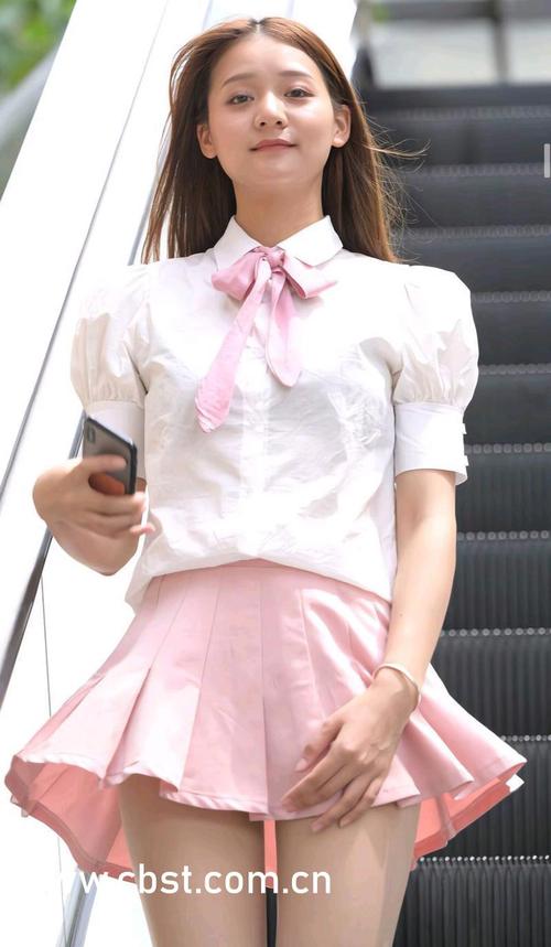 miya蜜芽版本全新升级，网友直呼：那得好好试试了！