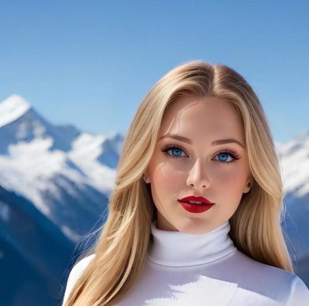 欧美高清linodeiphone排名不断的上升，平台回应：也是大家的支持