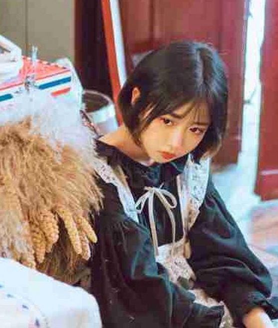 FEILIN嗲囡囡在线观看无需登录，用户：使用安全稳定