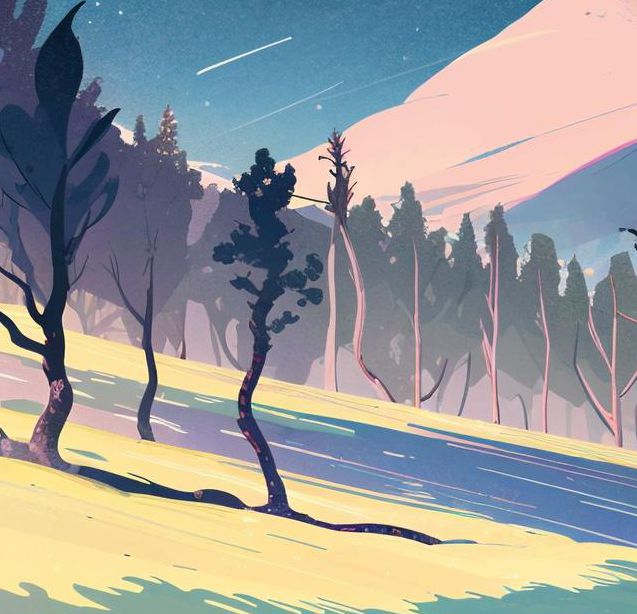 花季传媒(美好的夜晚),汇集了大量优质动漫资源