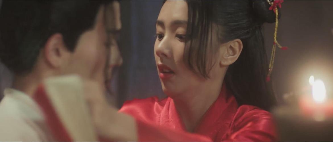 天下第一社区免费视频最新,手机电视视频直播软件 天下第一社区免费视频最新,手机电视视频直播软件