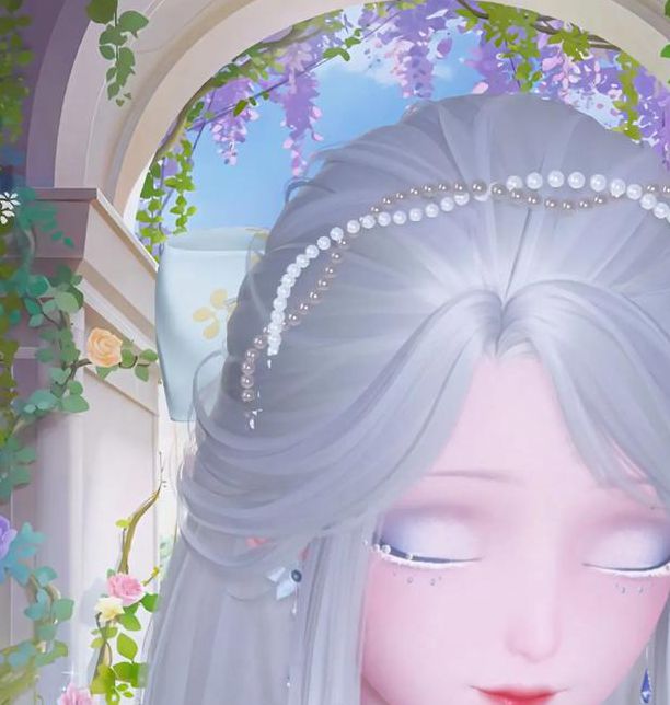 暖暖影院安卓版开放了新区，网友：一定不要错过！