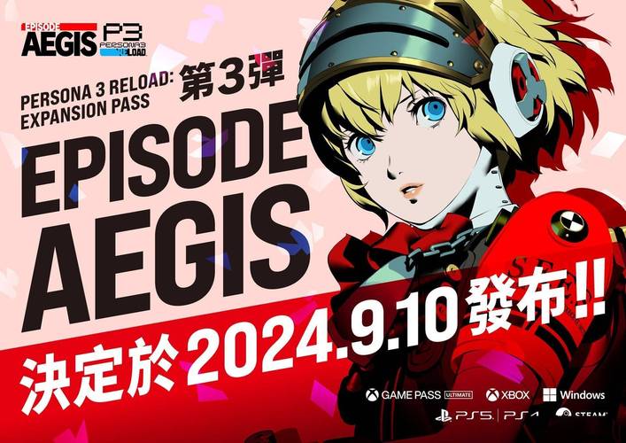 xrk1_3_0ark向日葵无限观看V3.9.6_xrk1_3_0ark向日葵无限观看 xrk1_3_0ark向日葵无限观看V3.9.6_xrk1_3_0ark向日葵无限观看