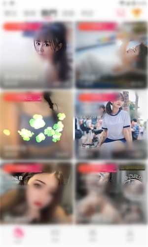 蜜芽.miya188免费观看V5.6.8_蜜芽.miya188免费观看