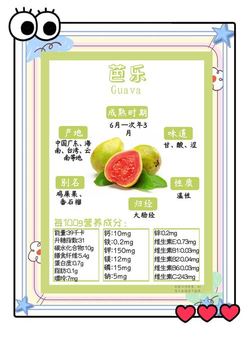 榴莲丝瓜秋葵芭乐草莓幸福宝下了血本推广，网友：吸引了很多用户