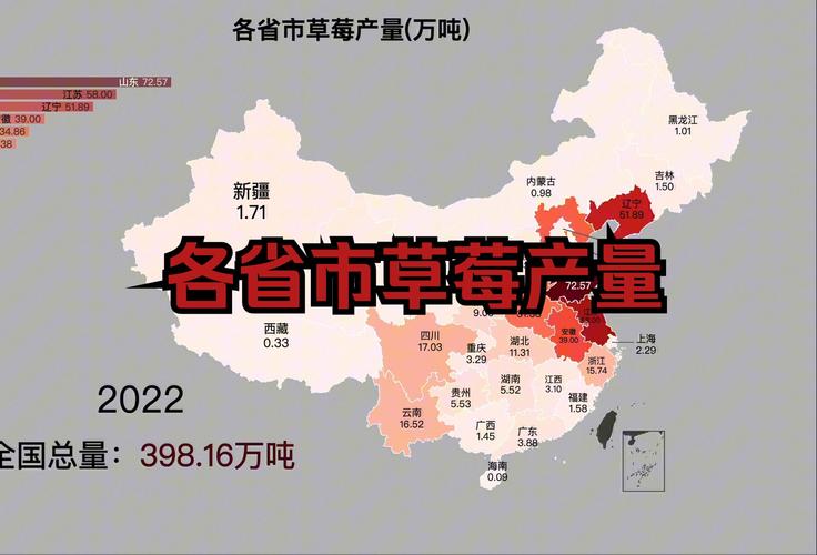 草莓.combo2.0站长统计覆盖了各种资源，网友：无限体验