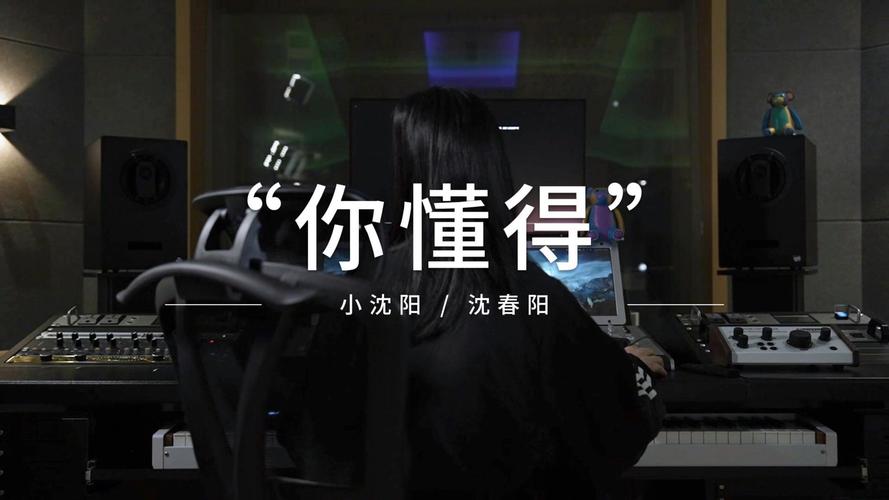 晚上看的你懂得的V3.8.6_晚上看的你懂得的