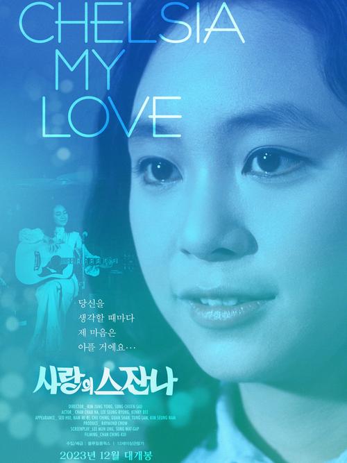 秋霞一级午夜理论片久久不卡,随时随地在线互动