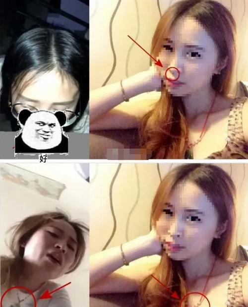 成都黑帽门无四门随意看,好用手机屏幕录制软件 成都黑帽门无四门随意看,好用手机屏幕录制软件