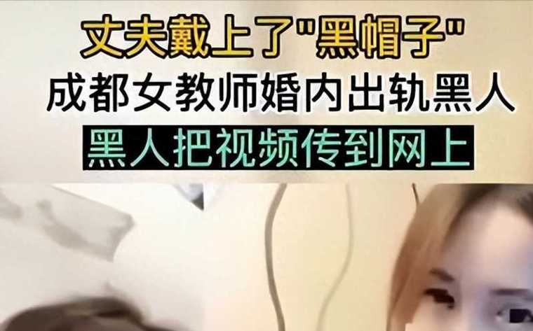 成都黑帽门无四门随意看,好用手机屏幕录制软件