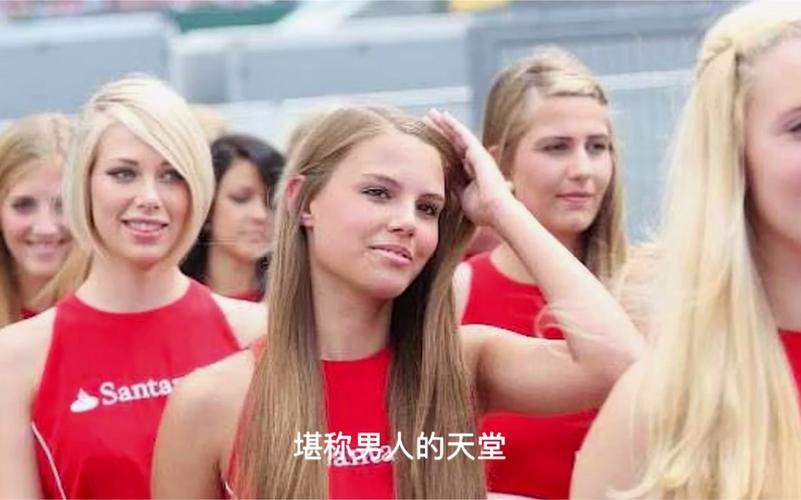 亚洲AV男人的天堂老司机网V8.4.6_系统全面更新，平台：希望大家体谅！亚洲AV男人的天堂老司机网