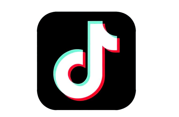 抖音图标带个安全套的APP完全没有广告打扰，网友：可以尽情观看了！