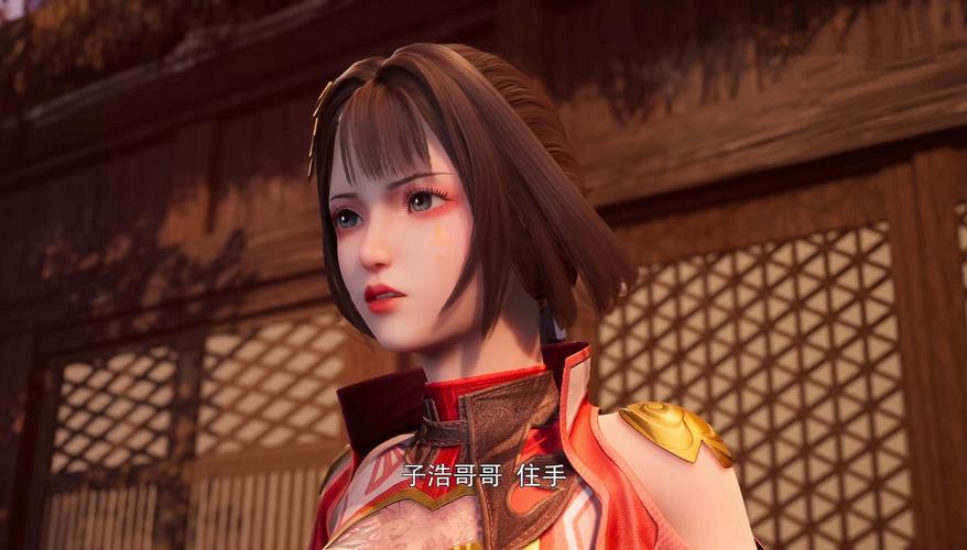 玲珑视频用户越来越多，网友：想看的都有