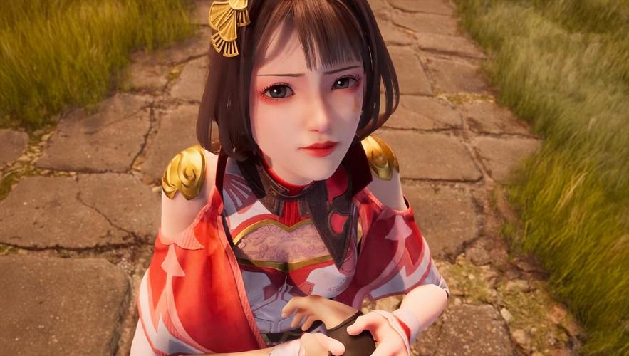 玲珑视频用户越来越多，网友：想看的都有