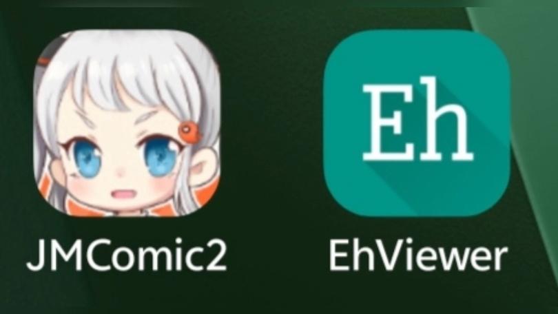 pilipili官方网站入口地址入口已经更换，网友：求新地址