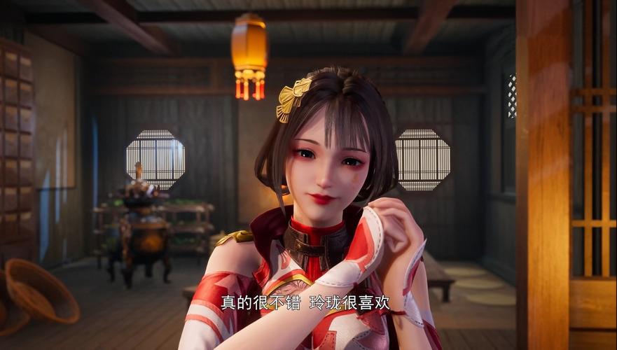 玲珑视频用户越来越多，网友：想看的都有