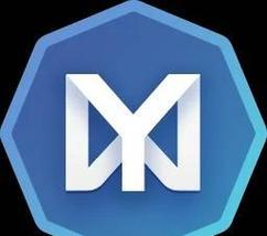 易歪歪proV1.4.2_易歪歪pro