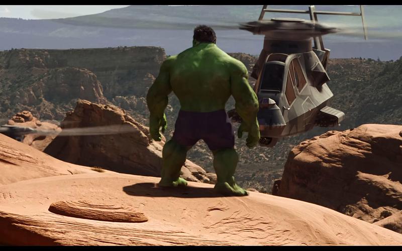 绿巨人www 影视在线观看高清直接与用户进行匹配，网友：高科技啊！