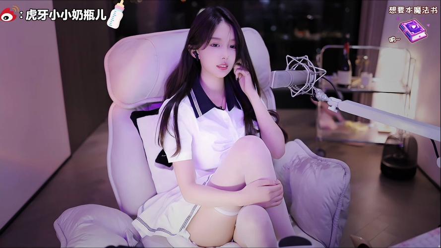 小奶瓶短视频安卓版V1.8.7_小奶瓶短视频安卓版