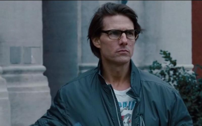 阿汤哥电影V6.4.3_资源免费开放,网友:无限次数很关键!阿汤哥电影 阿汤哥电影V6.4.3_资源免费开放,网友:无限次数很关键!阿汤哥电影