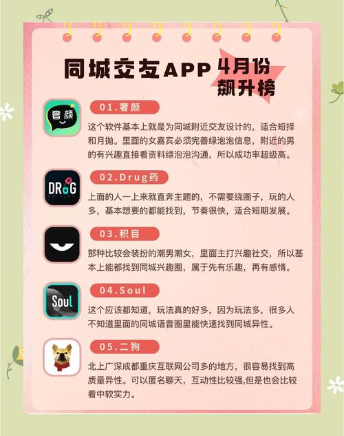 亲聊app官方最新版：你想看的一切内容这里统统有