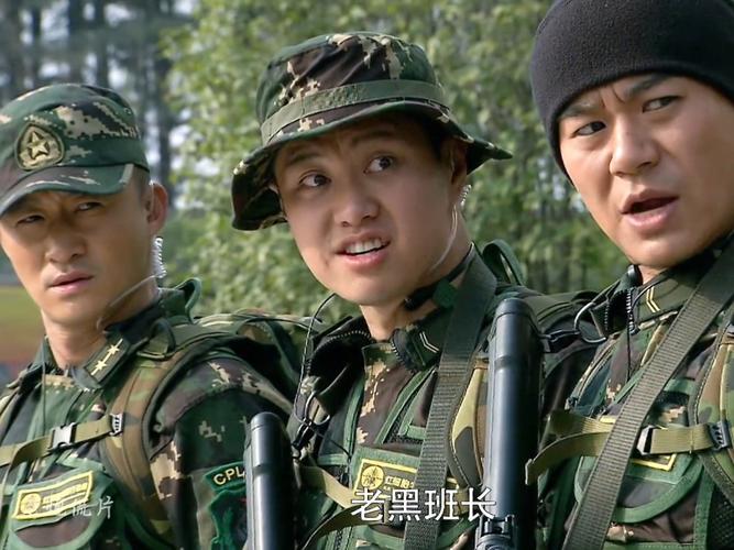 黑道特种兵5200,分享生活分享才艺的真人视频直播平台